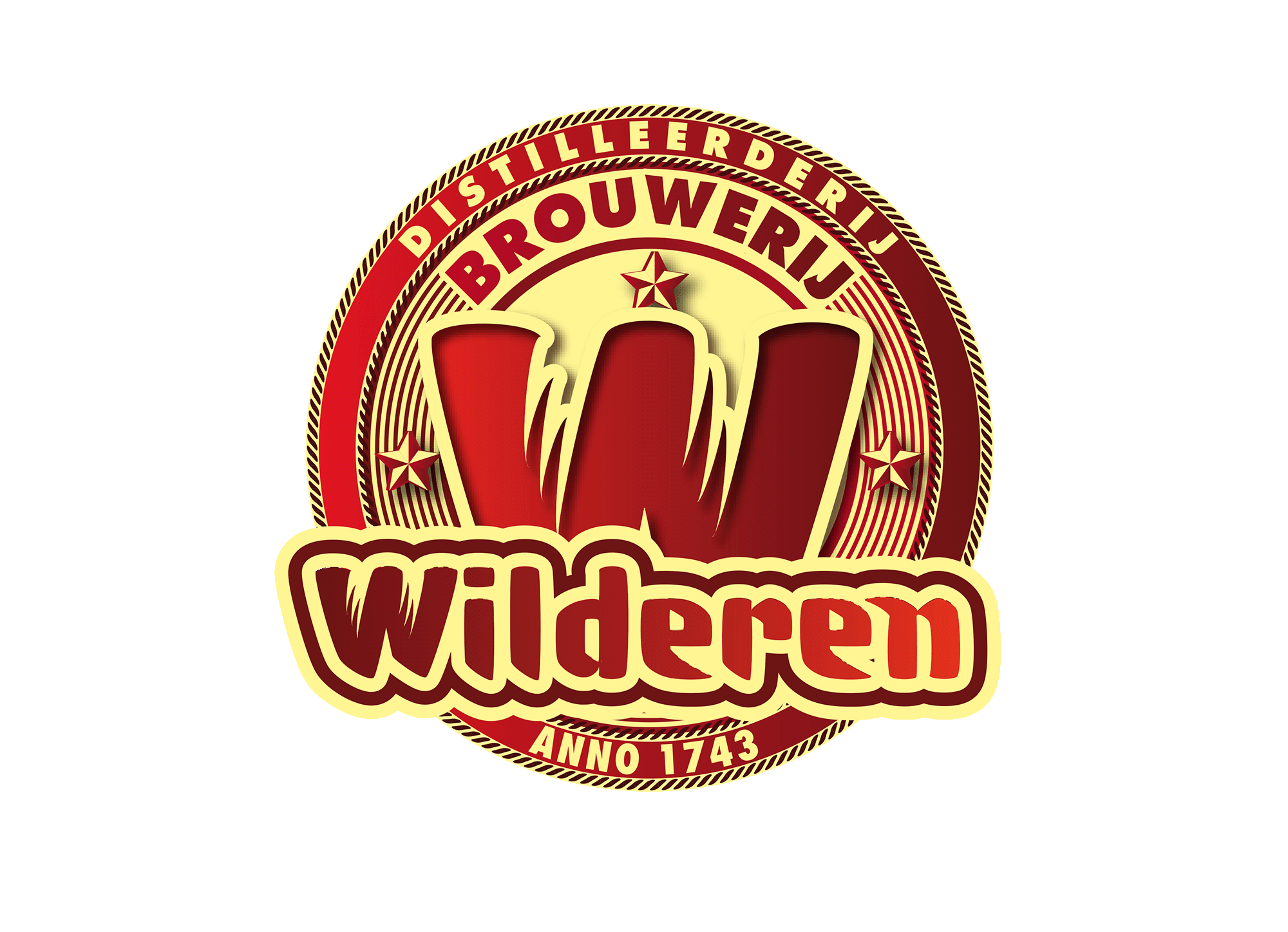 Brouwerij Wilderen